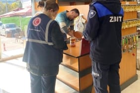 kartepe-belediyesi-guvenli-alisveris-icin-denetimde-1.jpeg