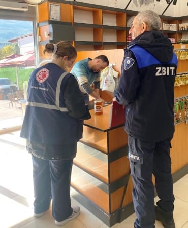 kartepe-belediyesi-guvenli-alisveris-icin-denetimde-1.jpeg
