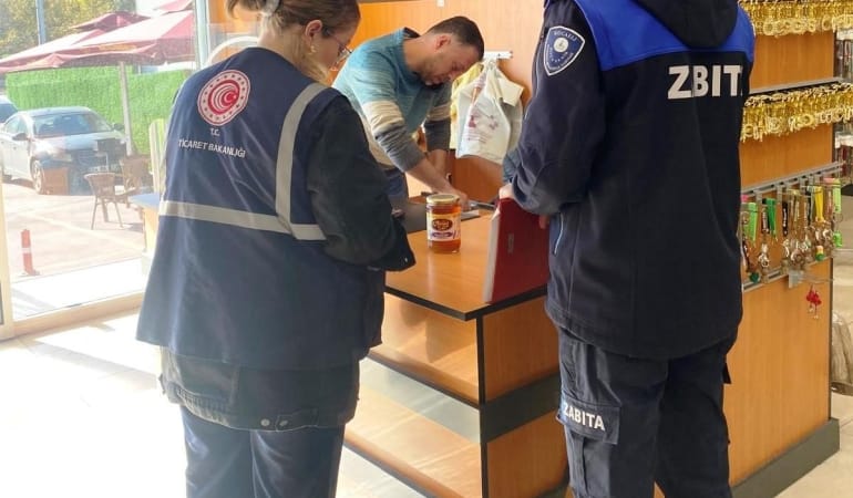 kartepe-belediyesi-guvenli-alisveris-icin-denetimde-1.jpeg
