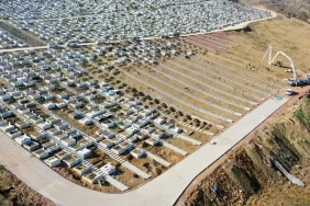 kent-mezarliginda-yeni-alanlar-olusturuluyor-2-buyuk.webp