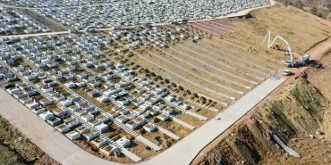 kent-mezarliginda-yeni-alanlar-olusturuluyor-2-buyuk.webp