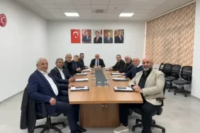 kesob-yonetim-kurulu-toplantisi-1.webp