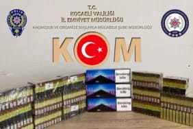 kocaeli-de-kacak-tutun-operasyonu-18005701_amp.jpg