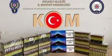 kocaeli-de-kacak-tutun-operasyonu-18005701_amp.jpg