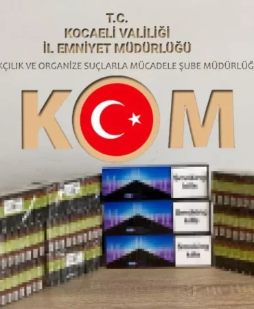 kocaeli-de-kacak-tutun-operasyonu-18005701_amp.jpg