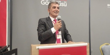 kocaeli-emlak-musavirleri-dernegi-baskani-yasar-durmaz-aciklama-yayimladi-oda-hakkinda-sorusturma-ba