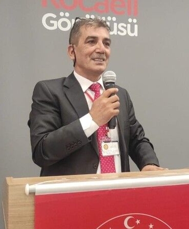 kocaeli-emlak-musavirleri-dernegi-baskani-yasar-durmaz-aciklama-yayimladi-oda-hakkinda-sorusturma-ba