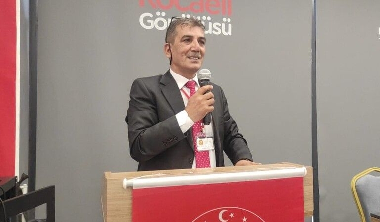 kocaeli-emlak-musavirleri-dernegi-baskani-yasar-durmaz-aciklama-yayimladi-oda-hakkinda-sorusturma-ba