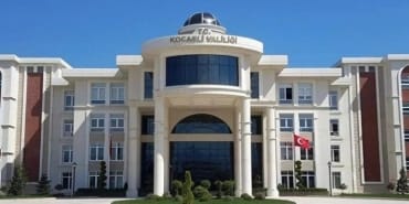 kocaeli-valiligi-ozgur-kocaeli-haberleri-1732275447.jpg