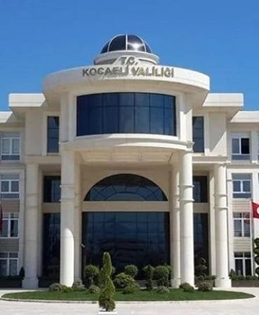 kocaeli-valiligi-ozgur-kocaeli-haberleri-1732275447.jpg