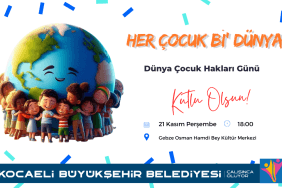 kocaelide-dunya-cocuk-haklari-gunu-kutlanacak.png