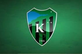 kocaelispor-1505469079