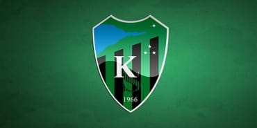 kocaelispor-1505469079