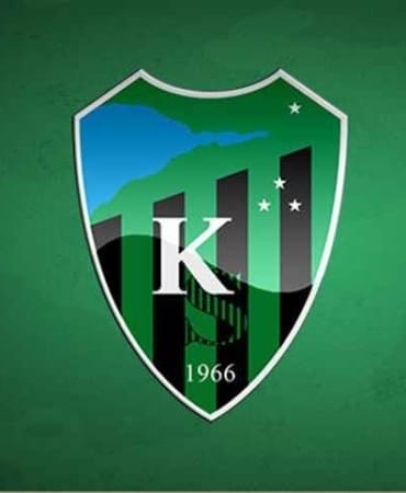 kocaelispor-1505469079