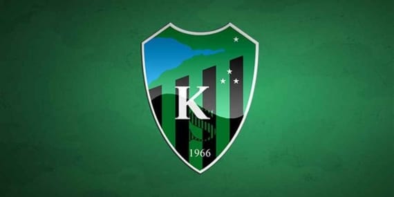 kocaelispor-1505469079