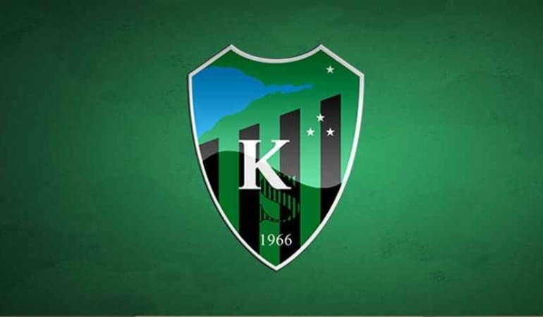 kocaelispor-1505469079