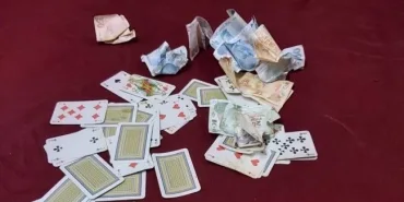 kumar-1