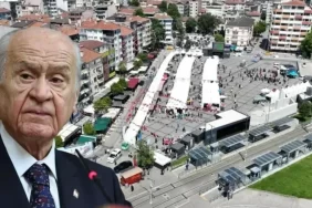 mhp-il-baskani-bati-acikladi-izmit-kent-meydanina-bahceli-nin-adi-verilecek.webp