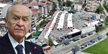 mhp-il-baskani-bati-acikladi-izmit-kent-meydanina-bahceli-nin-adi-verilecek.webp