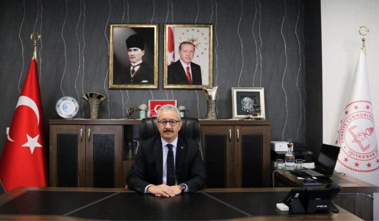 omer-akmansen-ozgur-kocaeli-haberleri-1732611953.jpg