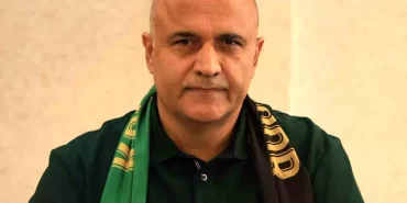 recep-durul-futbolcularimiza-saldirdilar-bunu-18033014_amp.jpg