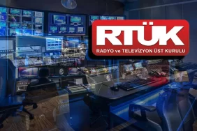 rtük