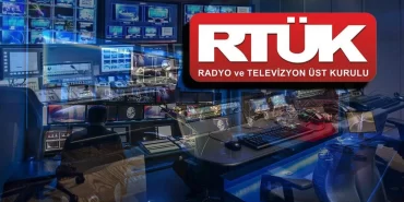 rtük