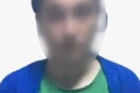 s-8331848abe82fa583093dfac06f1ea42bb7ff675