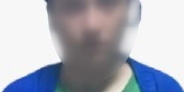 s-8331848abe82fa583093dfac06f1ea42bb7ff675