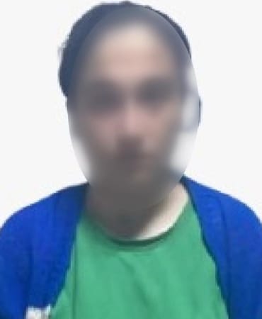 s-8331848abe82fa583093dfac06f1ea42bb7ff675