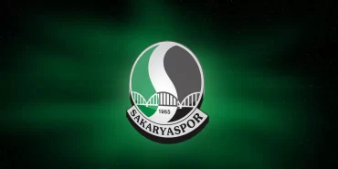 sakaryaspor-7