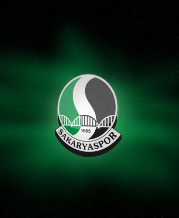 sakaryaspor-7