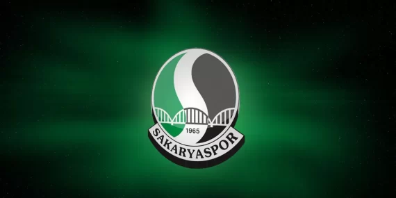 sakaryaspor-7