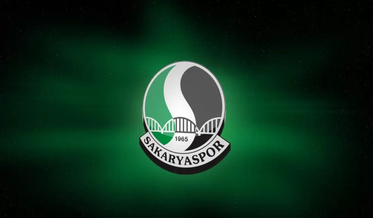 sakaryaspor-7