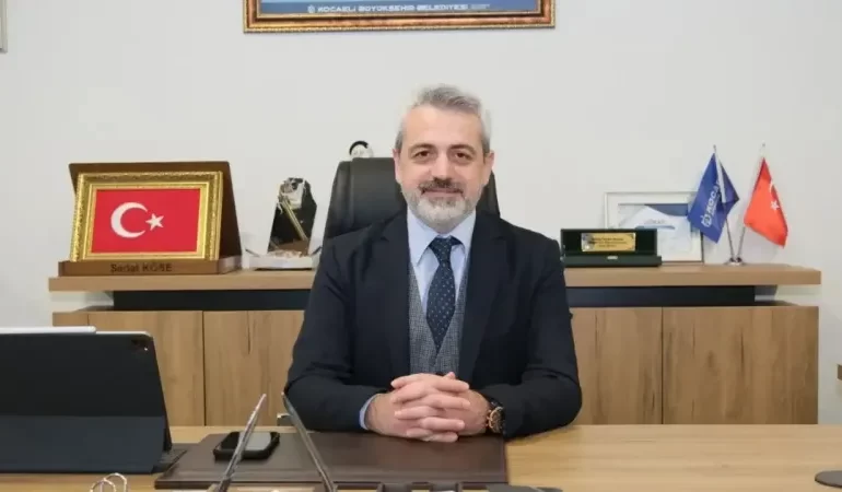 sedat-kose-1732002869.webp