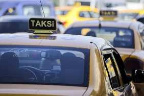 taksi-ve-dolmuslar-icin-yeni-donem.webp