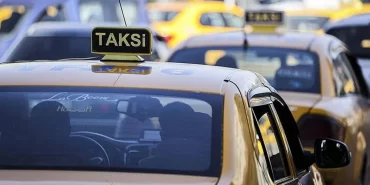taksi-ve-dolmuslar-icin-yeni-donem.webp