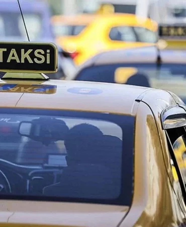 taksi-ve-dolmuslar-icin-yeni-donem.webp