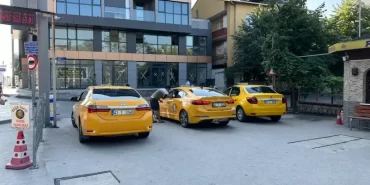taksicilerin-zam-konusu-ulasim-koordinayon-merkezi-ukome-alt-komisyonuna-gitti.webp