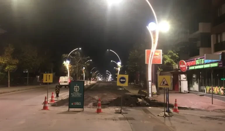 trafik-guvenligi-icin-izinsiz-calismayin-1731823377.webp