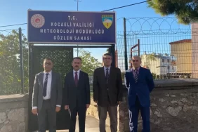 vali-aktas-meteoroloji-mudurlugunu-ziyaret-etti-1