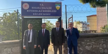 vali-aktas-meteoroloji-mudurlugunu-ziyaret-etti-1