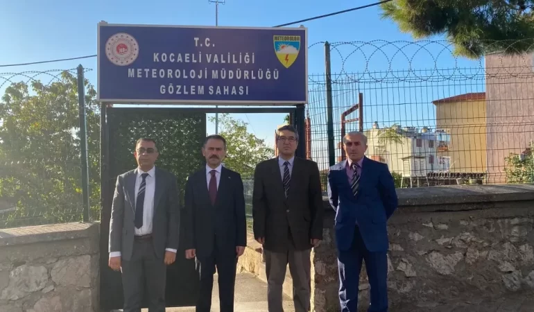 vali-aktas-meteoroloji-mudurlugunu-ziyaret-etti-1