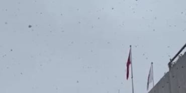 whatsapp-image-2024-11-23-at-1738856756