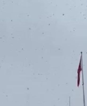 whatsapp-image-2024-11-23-at-1738856756