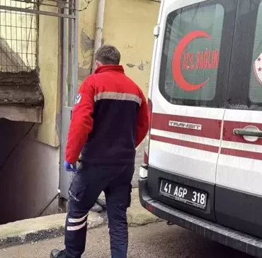 yakinlarinin-haber-alamadigi-adam-yalniz-yasa-18097760_amp