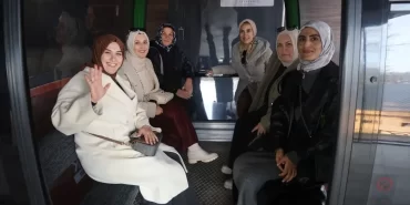 zirveye-yolculugun-en-keyifli-hali-kartepe-teleferikte-1733443227.webp