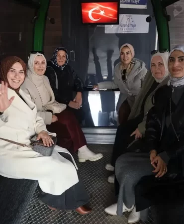 zirveye-yolculugun-en-keyifli-hali-kartepe-teleferikte-1733443227.webp