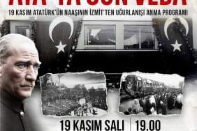 zmit-belediyesi-izmitten-ankaraya-ugurlanisinin-86-yilinda-ataturku-anacak.jpg