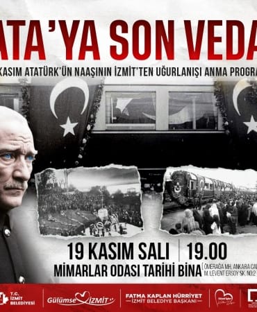 zmit-belediyesi-izmitten-ankaraya-ugurlanisinin-86-yilinda-ataturku-anacak.jpg